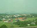 018_Germany Country.JPG